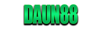 Logo DAUN88